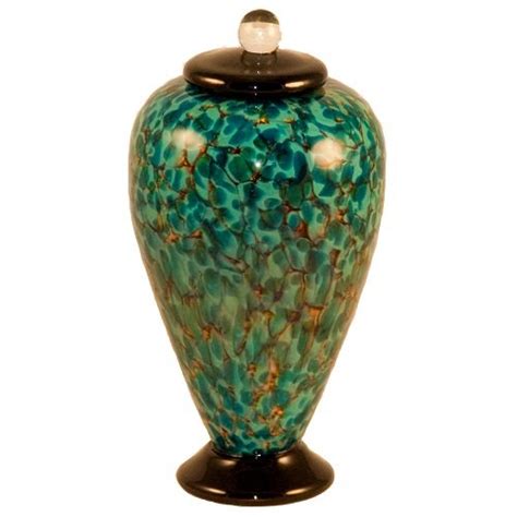 Alibaba.com offers 2,647 pet cremation urns products. Amazon Glass Pet Cremation Urn