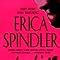 Shocking Pink Amazon Co Uk Spindler Erica Books