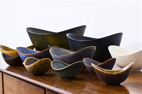 20cmodern Ceramic Bowls Stoneware Scandinavian Ceramic Bowl Designs