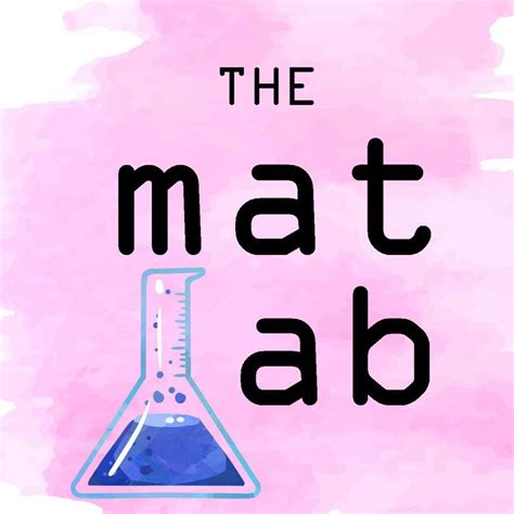 The Mat Lab