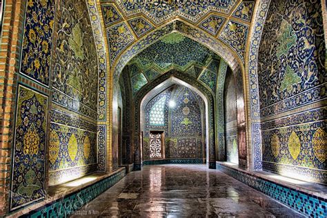 25 Unknown Ancient Wonders You Have To Visit With Images Iranian