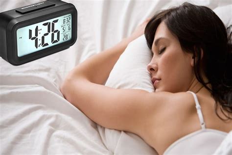 Dormir Bien 10 Consejos Para Conciliar El Sueño El Titular