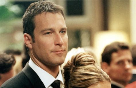 Aidan Shaw And Carrie Bradshaw To Reunite In And Just Like That Season 2