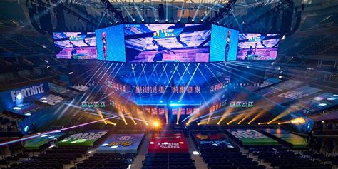 Fortnite world cup tournament final, semi final and quarter final and all weeks. Fortnite World Cup : résultats des duos francophones
