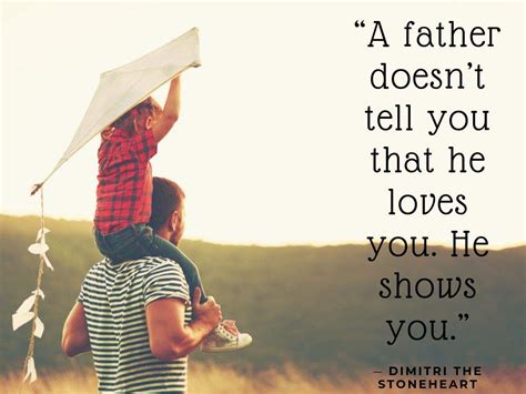 Download Happy Father S Day Quotes Messages Status Wishes Heart By