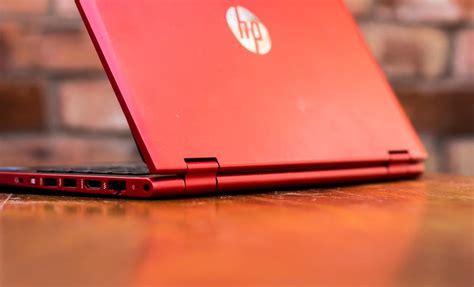 To stay up to date with threat research, malware trends and product news from hp security experts, please follow. HP buys Bromium to apply virtualisation security to PCs - ARN