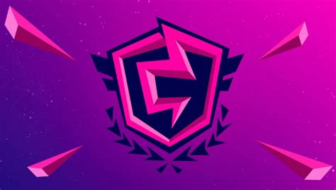 Find top fortnite players on our leaderboards. Clix re-signs exclusive streaming deal with Twitch ...