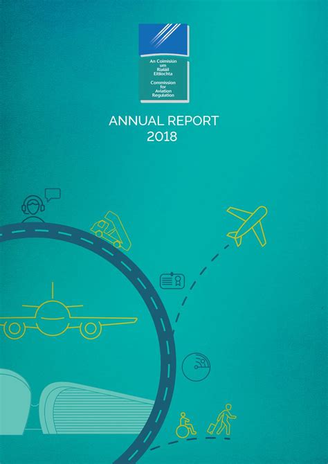 In 2018, not only did rosneft keep its world leadership among publicly held oil companies in terms of crude oil and liquid hydrocarbons production, but it also set new benchmarks for the industry. Commission for Aviation Regulation Annual Report 2018 ...