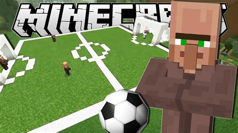 Minecraft buildbattle servers top list ranked by votes and popularity. Minecraft | BUILD BATTLE TOURNAMENT!! | Minigame LIVE ...