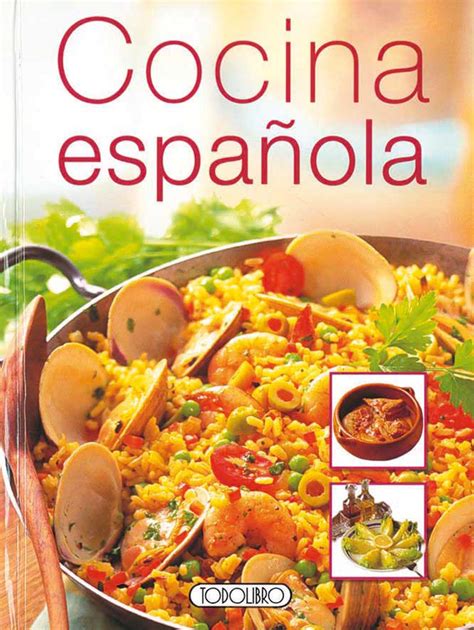 Descubre nuestras recetas de pescado y como cocinarlas de forma sencilla y rápida con los utensilios de cocina lékué. Libro Recetas Cocina - Todolibro-Castellano - Cocina ...