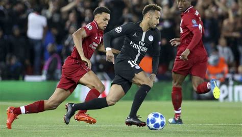 Two former bvb coaches fought with their teams for important points in the run for the qualification for the next round. Paris Saint-Germain vs Liverpool Preview: How to Watch ...
