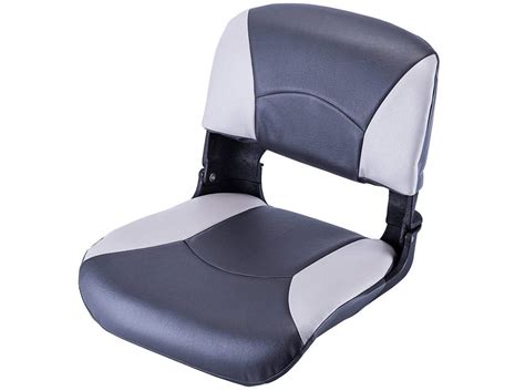 Pedestal Boat Seats Buyers Guide