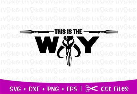 Download Pin on Cricut svg/ SVG Files