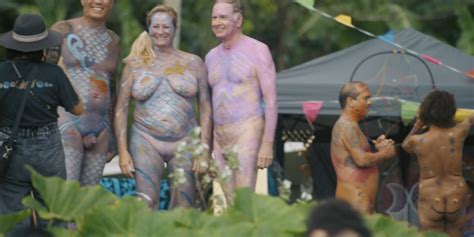 Nude Video Celebs Madison Iseman Sexy Brianne Tju Nude Fiona Rene