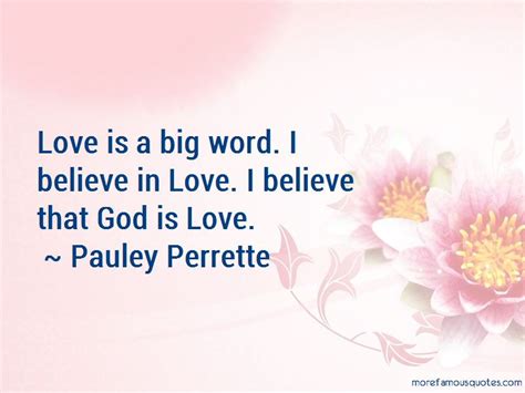 If fat geese were selling for 10 cents a pound, i couldn't buy a hummingbird. Love Is A Big Word Quotes: top 28 quotes about Love Is A Big Word from famous authors