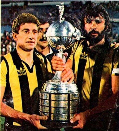 Club de deportes cobreloa s.a.d.p. Ficheiro:Penarol 1982 copa.jpg - Wikipédia, a enciclopédia ...