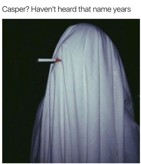 Ghostly Memes 30 Pics
