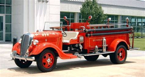 Fire Truck Fire Dept Fire Department St Responders Emergency Vehicles Rescue Vehicles Fire