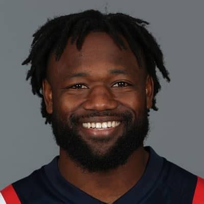Ty Montgomery Age Biography Net Worth Height Married Nationality