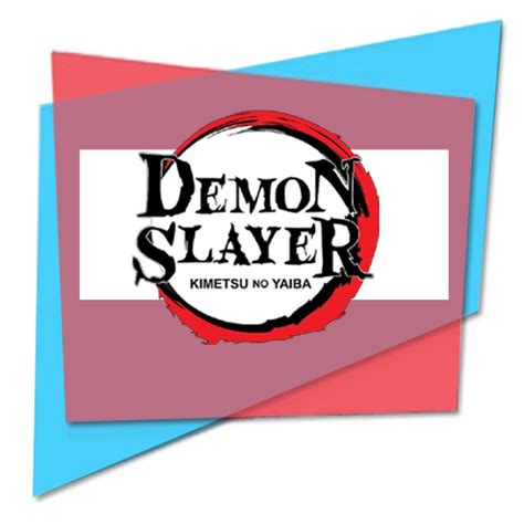 Demon Slayer Gofigureau