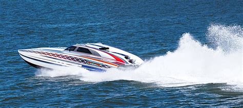 P8319714 Speed Boat 20130831 Speed Boat Caligula1995 Flickr