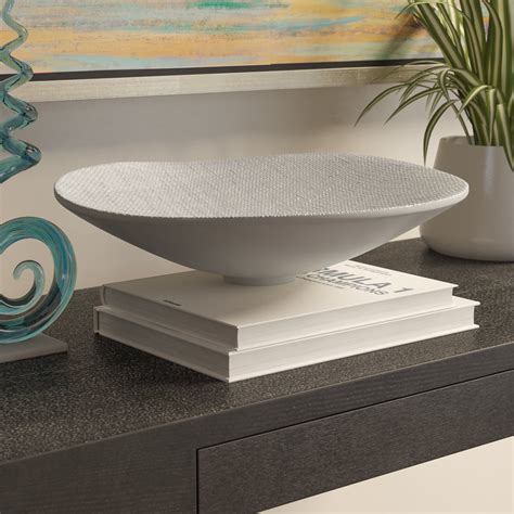 3 Expert Tips To Choose A Decorative Bowl Visualhunt