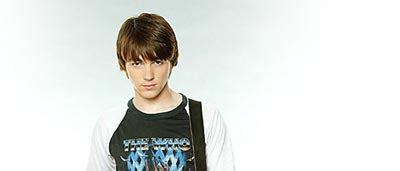 Jared drake bell, drake campana. Biografia Drake Bell