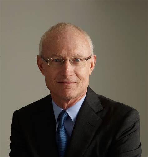 Definition of porter (entry 2 of 10). Michael Porter Receives Thinkers50 Lifetime Achievement ...