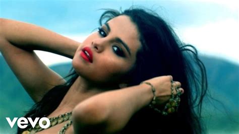 Selena Gomez Come Get It Dj Liam Keegan Club Remix Youtube