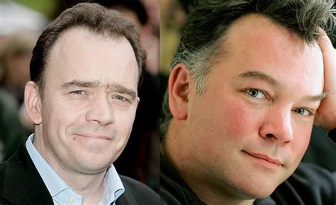 A un court upholds ratko mladic's life sentence for genocide. Stewart Lee...has let himself go. A silly page about a ...
