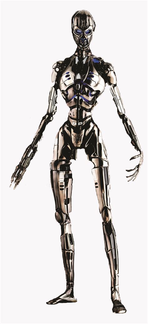 T X Endoskeleton Terminator 1984 Terminator Movies Cyberpunk