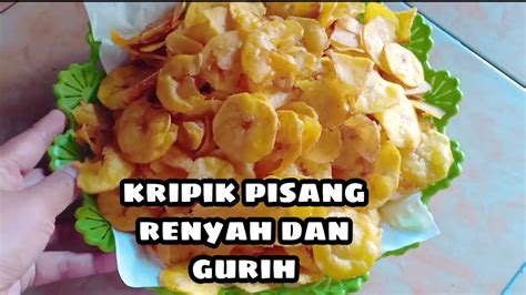 Maka pisang coklat beraneka rasa ini merupakan salah satu cara untuk menarik . Cara Pemasaran Bisnis Pisang Coklat : Tips & Trick ...