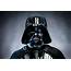 GLOBALO CLIP 6 LIFE LESSONS FROM STAR WARS DARTH VADER  Globalo