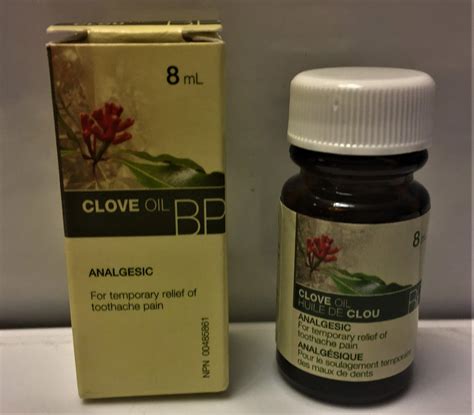 How to euthanize a fish with clove oil. Euthanizing With Clove Oil | My Aquarium Club