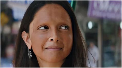 Chhapaak Star Cast Trailer Release Date Box Office Where To Watch