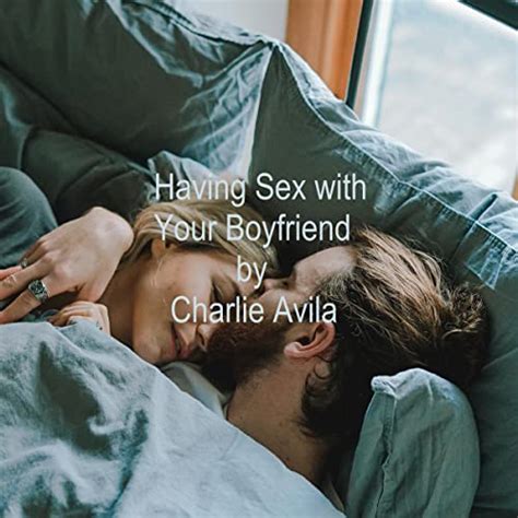 Having Sex With Your Boyfriend A Biblical Study Of Fornication Por