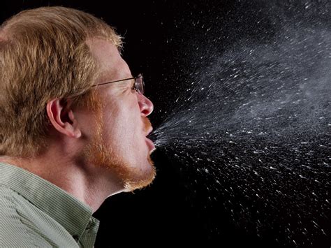 Why People Say Bless You After A Sneeze 15 Minute News