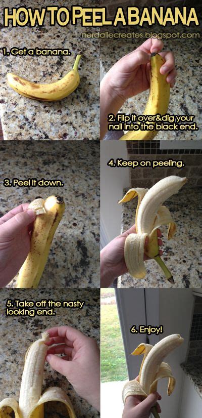 2 Pins Up On The Daily Pin How To Peel