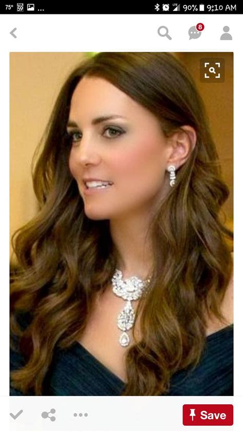 Pin By Dana Dietrich On Ill Never Be Royal Diamond Earrings 10
