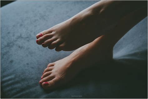 Wallpaper Legs Feet Russian Toes Fetish Cute Girl Beauty Hand