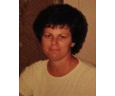 linda mossburg obituary roeder mortuary 108th chapel 2023