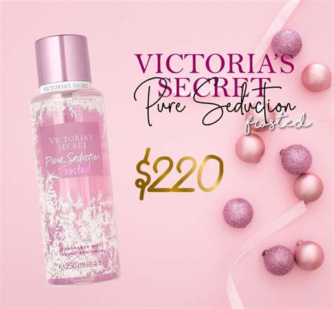 Victorias Secret Body Desigk Diseño Publicity Publicidad Pink Fashion