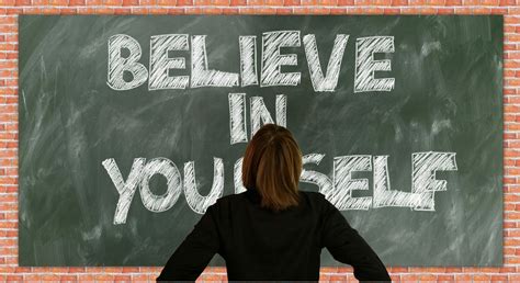 7 Ways To Achieve Self Empowerment And Know Its Benefits Themindfool
