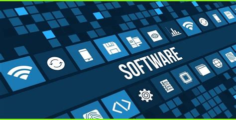 Software Solutions