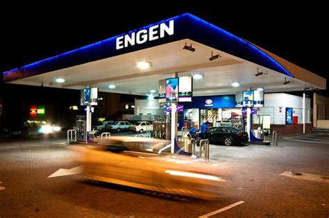 Find petrol subsidy malaysia website related websites on ipaddress.com. Petronas and SA partners to launch Engen IPO in 2020 - M&A ...