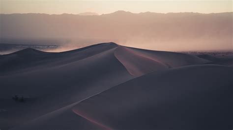 Desert Dunes 4k Hd Nature 4k Wallpapers Images