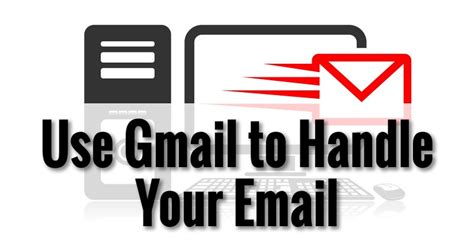 Use Gmail To Handle Your Email Ask Leo On Business