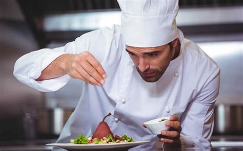 Please select your state below. Chef Jobs | Restaurant Jobs Hiring Near Me