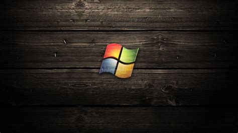 Hintergrundbilder Hd 1920x1080 Windows 10 Download Hd Windows 10