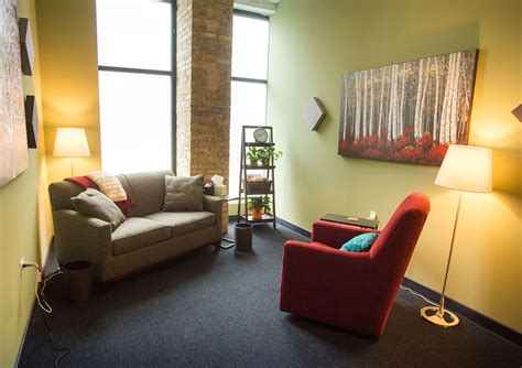 Get Started Centered Therapy Chicago